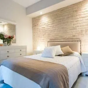 Villegas Seville